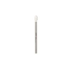 Bosch 2608597655 CYL-3 3x70 mm Beton Matkap Ucu