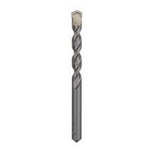 Bosch 2608597665 CYL-3 10x120 mm Beton Matkap Ucu