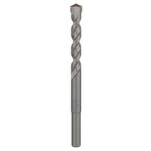 Bosch 2608597668 CYL-3 13x150 mm Beton Matkap Ucu