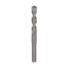 Bosch 2608597670 CYL-3 15x160 mm Beton Matkap Ucu
