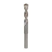 Bosch 2608597671 CYL-3 16x160 mm Beton Matkap Ucu