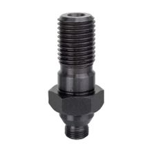 Bosch 2608598042 G 1/2 - 1 1/4 UNC Karot Makinası Adaptörü
