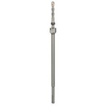 Bosch 2608598047 Plus-9 Tek parça 340 mm Sds Adaptör