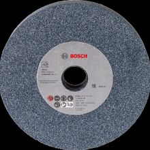 Bosch 2608600111 200x25x32 mm 36 Kum Zımpara Taşı