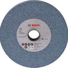 Bosch 2608600112 200x25x32 mm 60 Kum Zımpara Taşı
