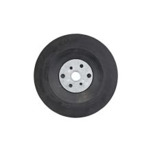 Bosch 2608601005 Zımpara Tabanı
