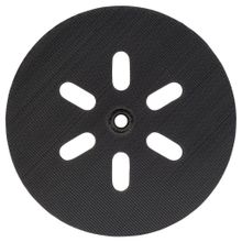 Bosch 2608601052 Zımpara Tabanı