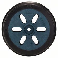 Bosch 2608601053 Zımpara Tabanı
