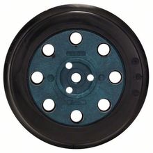Bosch 2608601061 Zımpara Tabanı