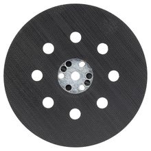 Bosch 2608601062 Zımpara Tabanı