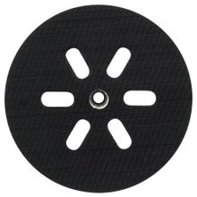 Bosch 2608601115 Zımpara Tabanı