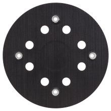 Bosch 2608601173 Zımpara Tabanı