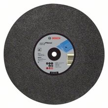 Bosch 2608601238 350x25.40x2.8 mm 10'lu Metal Kesici Disk
