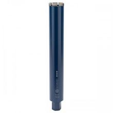 Bosch 2608601362 72 mm Elmas Karot Uç