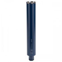 Bosch 2608601364 82 mm Elmas Karot Uç