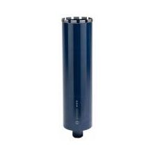 Bosch 2608601371 132 mm Elmas Karot Uç