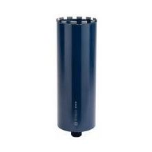 Bosch 2608601375 172 mm Elmas Karot Uç