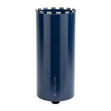 Bosch 2608601379 212 mm Elmas Karot Uç