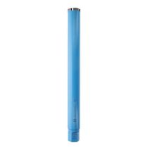 Bosch 2608601736 52 mm Beton İçin 1 1/4'' UNC Girişli Sulu Elmas Karot Ucu