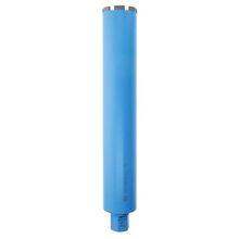Bosch 2608601738 72 mm Beton İçin 1 1/4'' UNC Girişli Sulu Elmas Karot Ucu