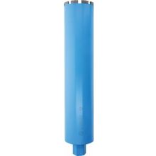 Bosch 2608601740 102 mm Beton İçin 1 1/4'' UNC Girişli Sulu Elmas Karot Ucu