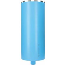 Bosch 2608601744 202 mm Beton İçin 1 1/4'' UNC Girişli Sulu Elmas Karot Ucu