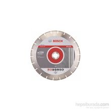 Bosch 2608602283 230 mm Mermer Kesici Disk