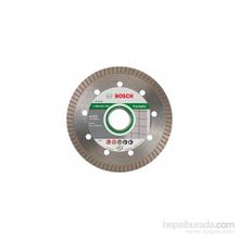 Bosch 2608602478 115 mm Seramik Kesici Elmas Disk
