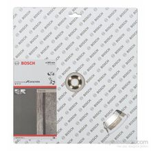 Bosch 2608602543 300 mm Beton Kesici Disk