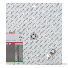 Bosch 2608602544 350 mm Elmas Testere