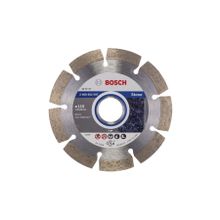 Bosch 2608602597 115 mm Elmas Testere