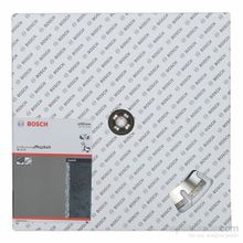 Bosch 2608602626 400 mm Elmas Testere
