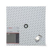 Bosch 2608602627 450 mm Elmas Testere