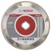 Bosch 2608602692 Best Kesim Mermer 180 mm Kesme Diski