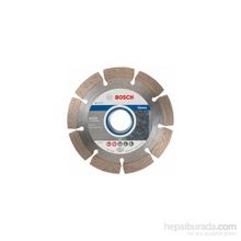Bosch 2608603235 9+1 115 mm Taş Kesici Disk