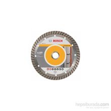 Bosch 2608603251 9+1 180 mm Çok Amaçlı Taşlama Tabanı