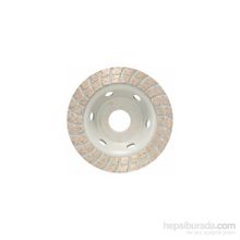Bosch 2608603313 105 mm Beton Kesici Disk