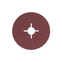 Bosch 2608605466 115 mm 60 Kum Fiber Disk