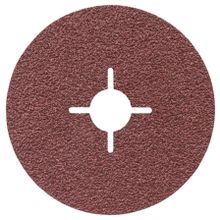 Bosch 2608607249 115 mm 36 Kum Fiber Disk