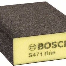 Bosch 2608608226 S471 Best Sünger Zımpara