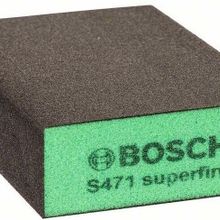Bosch 2608608228 S471 Best Sünger Zımpara