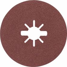 Bosch 2608619174 X-lock 125 mm 80 Kum Expert Serisi Metal Fiber Disk