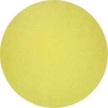 Bosch 2608621750 C450 125 mm Deliksiz 80 Kum 50'li Zımpara Kağıdı