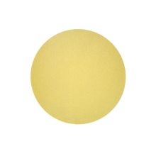 Bosch 2608621755 C450 125 mm Deliksiz 240 Kum 50'li Zımpara Kağıdı