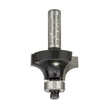 Bosch 2608628341 8853 mm Standard W Yuvarlama Frezesi