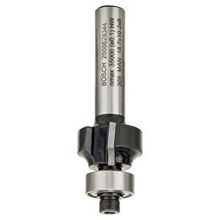 Bosch 2608628344 8x3x53 mm Standard W Yuvarlama Frezesi