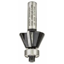 Bosch 2608628351 85554 mm Standard W Pah Açma Frezesi