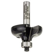 Bosch 2608628359 G 8x38x57 mm Standard W Kenar Freze Ucu