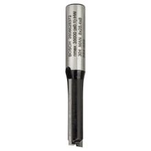 Bosch 2608628372 8856 mm Standard W Çift Oluk Düz Freze
