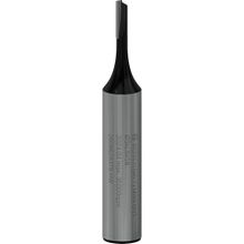 Bosch 2608628376 8x3x51 mm Ahşap Düz Freze Ucu